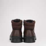 Shane Men's Heritage Boot w/Ice Grippers