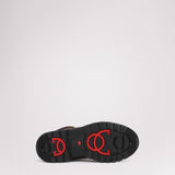Shane Men's Heritage Boot w/Ice Grippers