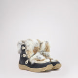 Suzie Women's Heritage Moc Boot