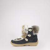Suzie Women's Heritage Moc Boot