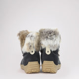 Suzie Women's Heritage Moc Boot