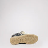 Suzie Women's Heritage Moc Boot