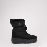 Toby Women's Front Zip Boot