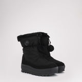 Toby Women's Front Zip Boot