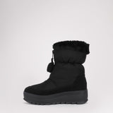 Toby Women's Front Zip Boot