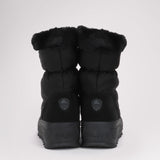 Toby Women's Front Zip Boot