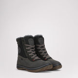 Trooper 2.0 Men's Lace Up Boot w/Zip