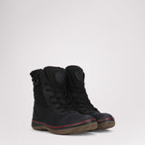 Trooper 3.0 Men's Lace Up Boot w/Zip