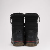 Trooper 3.0 Men's Lace Up Boot w/Zip