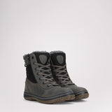 Trooper 3.0 Men's Lace Up Boot w/Zip