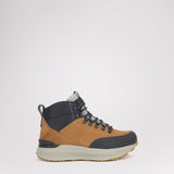 Urban Alpn Men's Lace Up Sneaker Boot