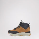 Urban Alpn Men's Lace Up Sneaker Boot