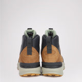 Urban Alpn Men's Lace Up Sneaker Boot