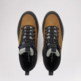 Urban Alpn Men's Lace Up Sneaker Boot