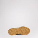 Urban Alpn Men's Lace Up Sneaker Boot