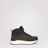 Urban Alpn Men's Lace Up Sneaker Boot