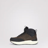 Urban Alpn Men's Lace Up Sneaker Boot