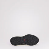 Urban Alpn Men's Lace Up Sneaker Boot