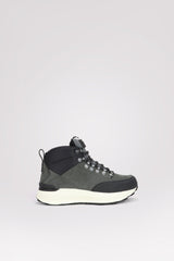 DARK GREY/BLACK