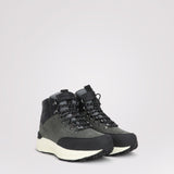 Urban Alpn Men's Lace Up Sneaker Boot