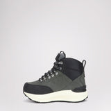 Urban Alpn Men's Lace Up Sneaker Boot