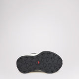 Urban Alpn Men's Lace Up Sneaker Boot