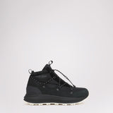 Urban Combat W Women's Pull On Sneaker Boot