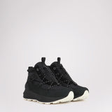 Urban Combat W Women's Pull On Sneaker Boot