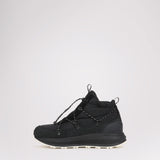 Urban Combat W Women's Pull On Sneaker Boot
