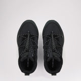 Urban Combat W Women's Pull On Sneaker Boot