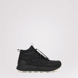 Urban Combat Men's Pull On Sneaker Boot