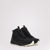 Urban Combat Men's Pull On Sneaker Boot