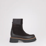 Viva Women's Heritage Boots