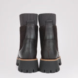 Viva Women's Heritage Boots