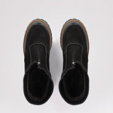 Viva Women's Heritage Boots