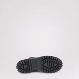 Viva Women's Heritage Boots