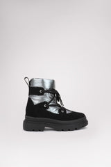 ANTHRACITE