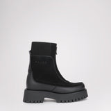 Viva Women's Heritage Boots
