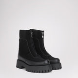 Viva Women's Heritage Boots