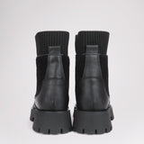 Viva Women's Heritage Boots