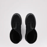 Viva Women's Heritage Boots