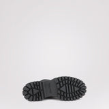 Viva Women's Heritage Boots