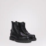 Winston Eldorado Men's Heritage Boot