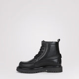 Winston Eldorado Men's Heritage Boot
