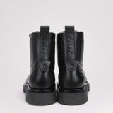 Winston Eldorado Men's Heritage Boot