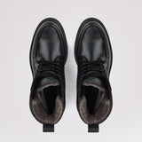 Winston Eldorado Men's Heritage Boot