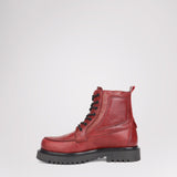 Winston Eldorado Men's Heritage Boot