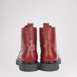 Winston Eldorado Men's Heritage Boot