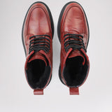Winston Eldorado Men's Heritage Boot