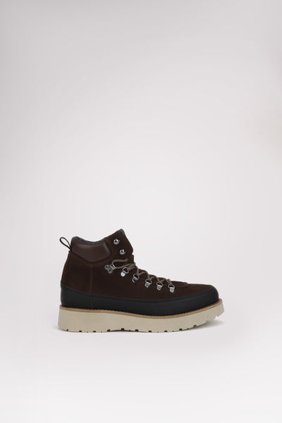 FW24_YAK_DARKBROWN_1-2_grande.